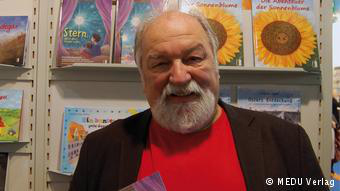 interview ein stern 2