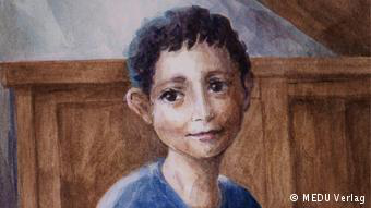 interview ein stern 3