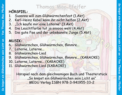 rueckseite CD glhuewuermchen