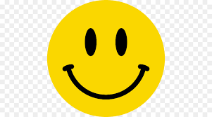 smiley