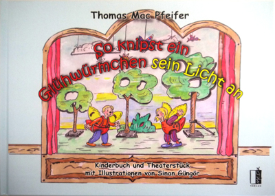 so knipst ein gluewuermchen sein licht an