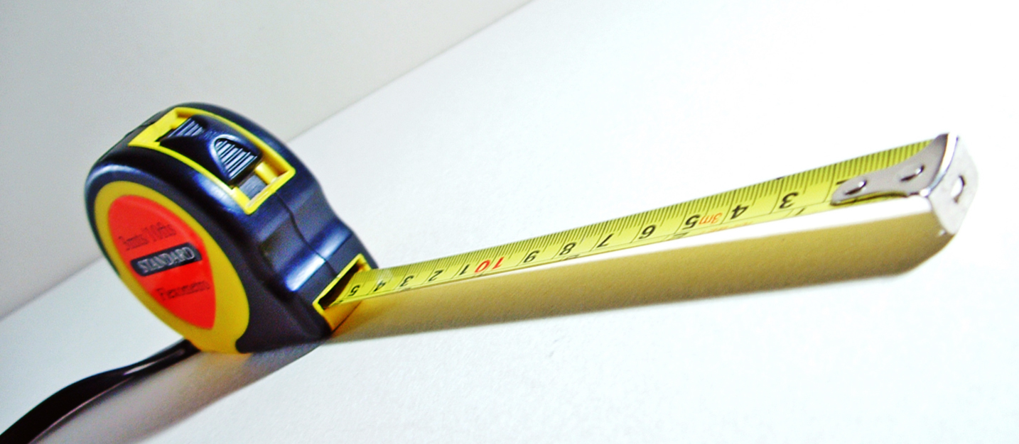 Vinaora Nivo Slider
