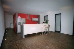 Novatech, Schweinfurt