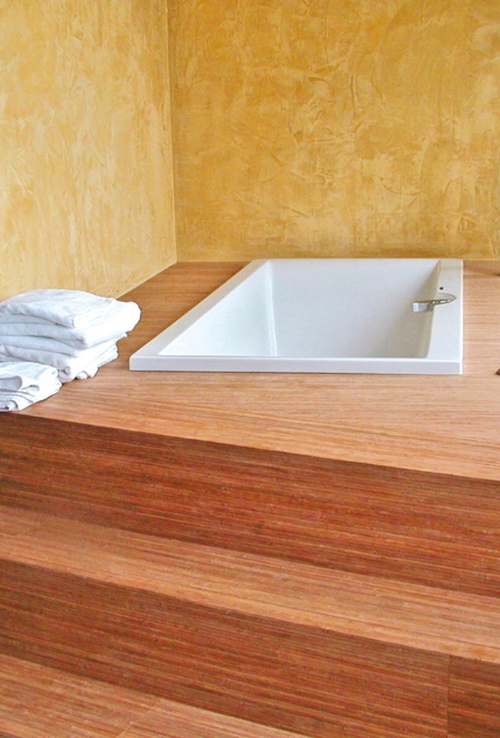 M&ouml;bel- &amp; Innenausbau